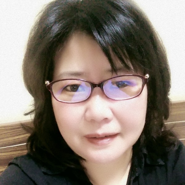 希望有个温暖的家的照片