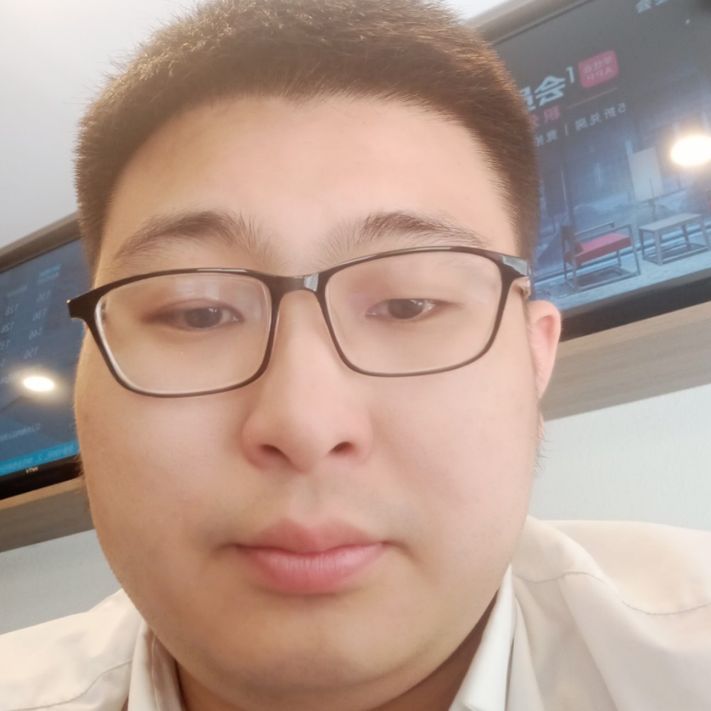 邵原的照片
