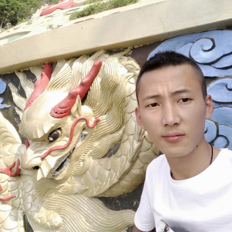 回首前半生的照片