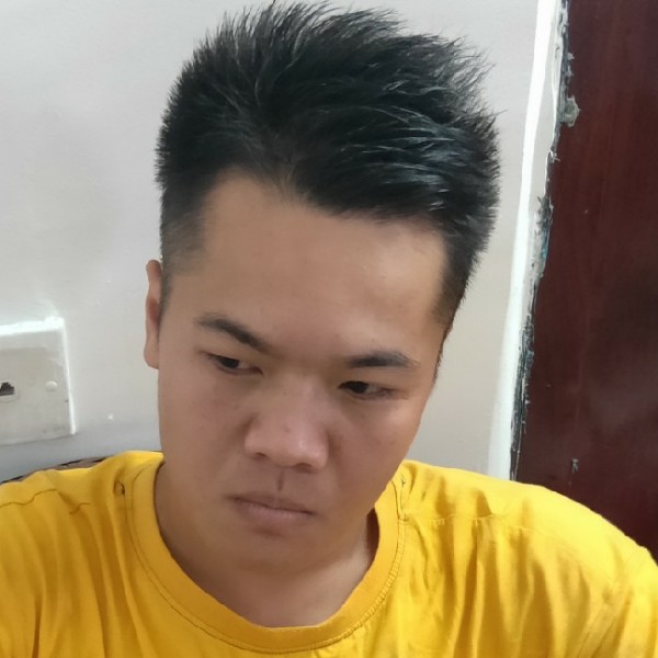 我梦见你的照片