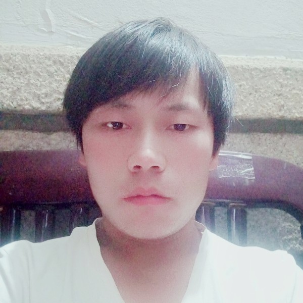 我来 看看好吗的照片