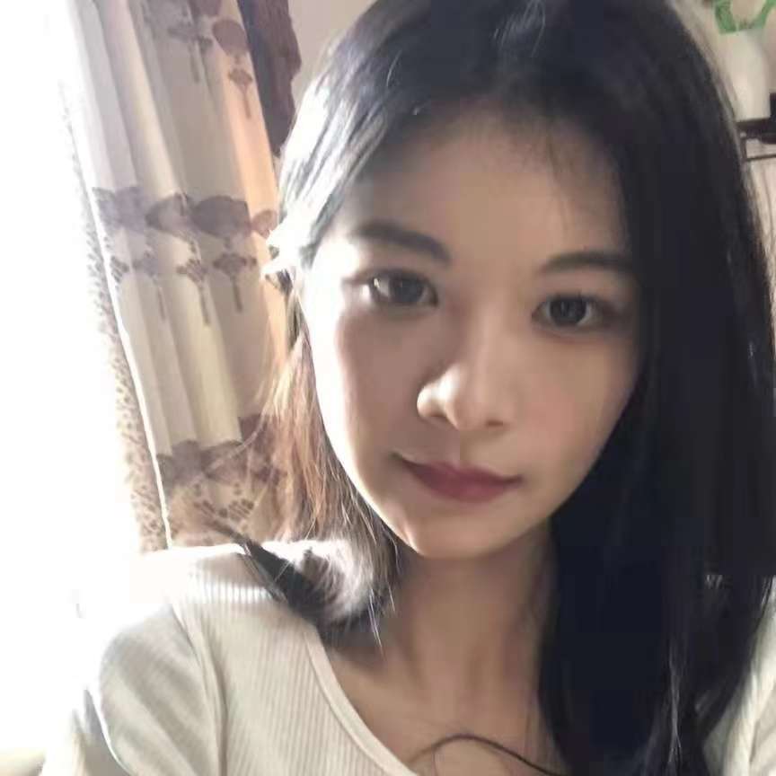 泰迪猫猫的照片