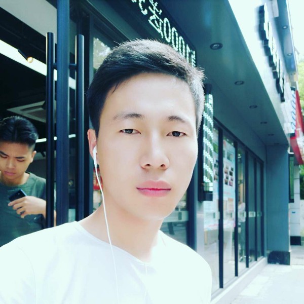 火叶独一无二的照片