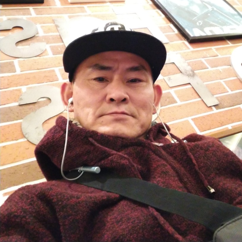 珍惜余生快乐每秒的照片