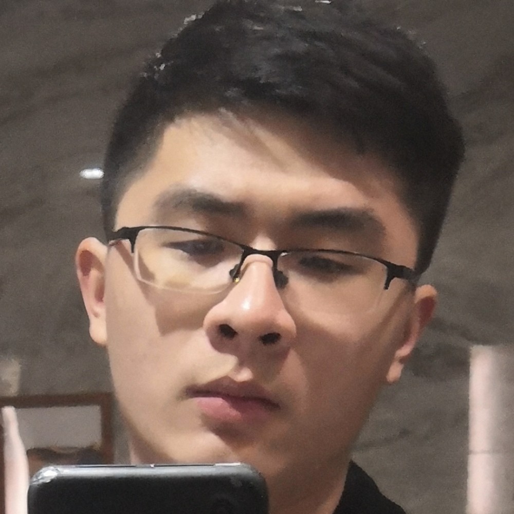 丙巳的照片