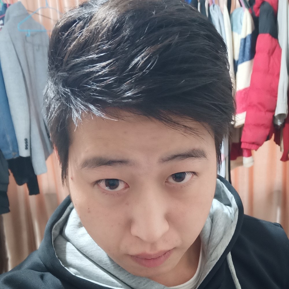 活力白羊℡的照片