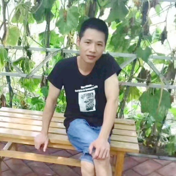 莫陌守候的照片