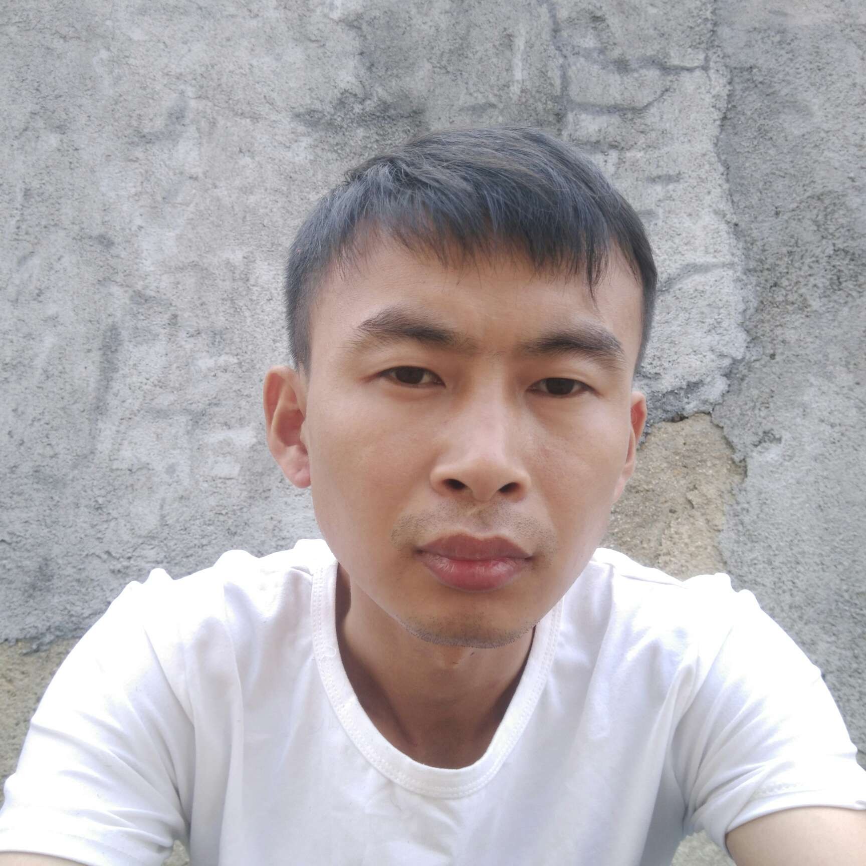 为爱123的照片