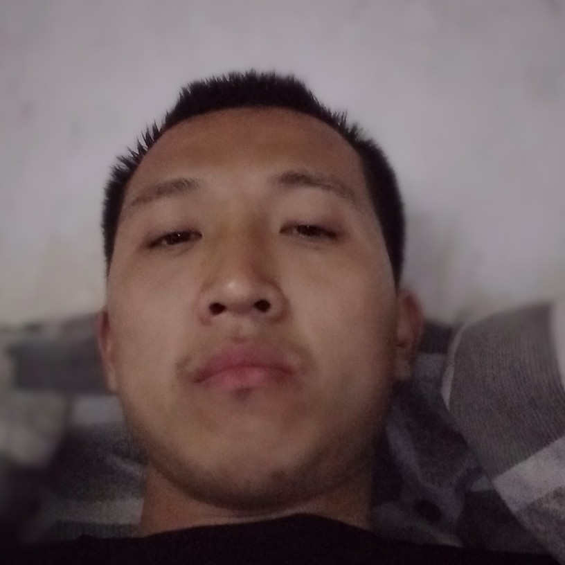 同病相怜，命中注的照片