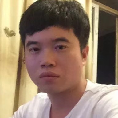 落霞闻欣喜的照片