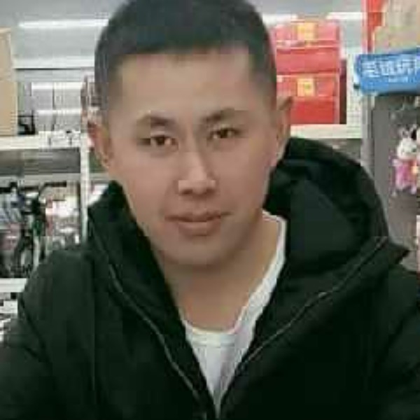 追寻苦恋羽裳的照片