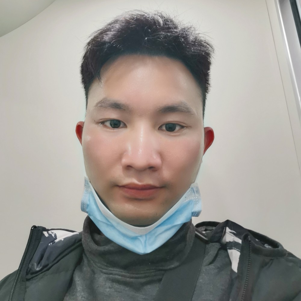 chenxk的照片