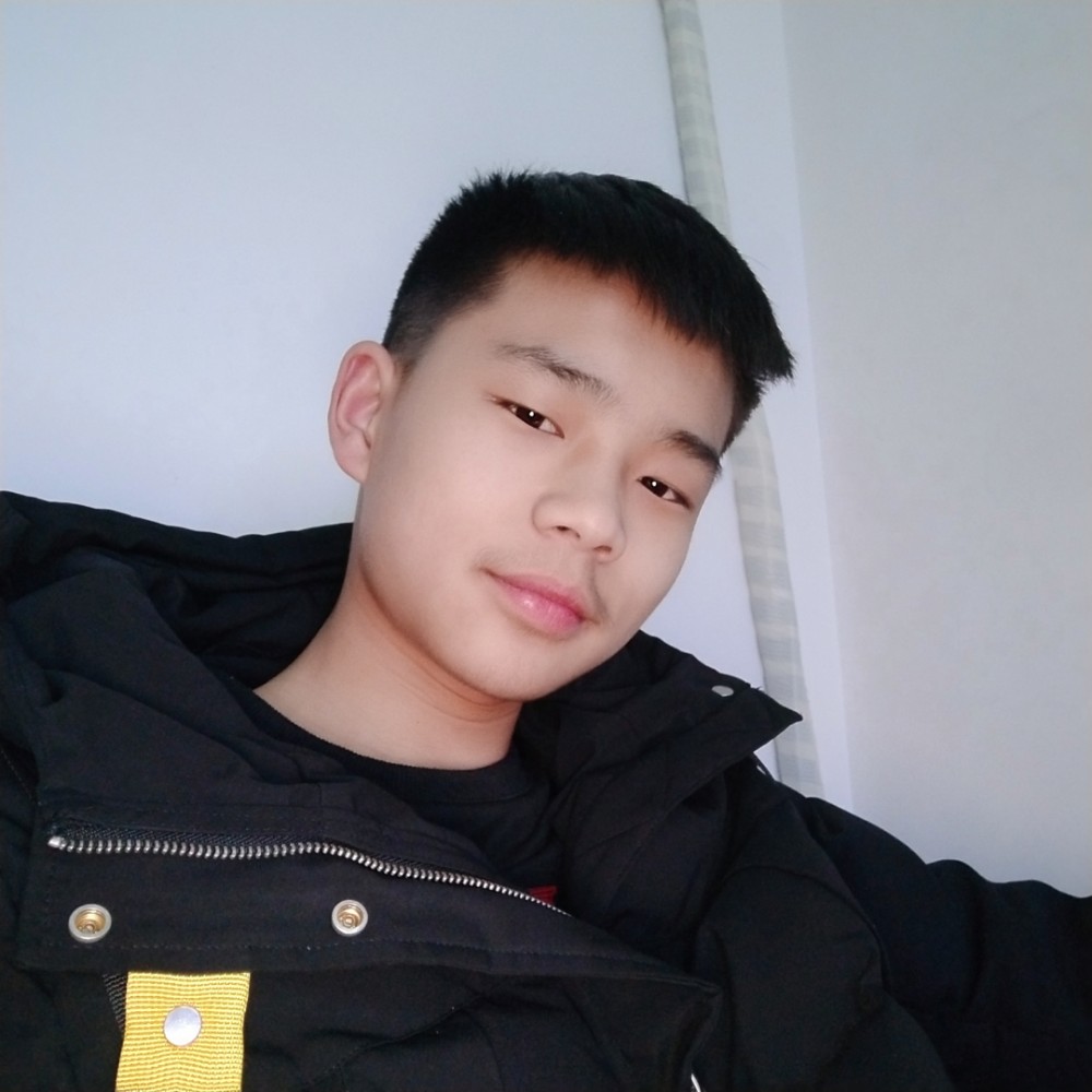 恋江歌的照片