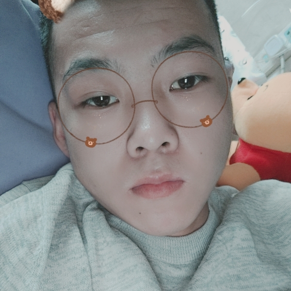 往事随…的照片