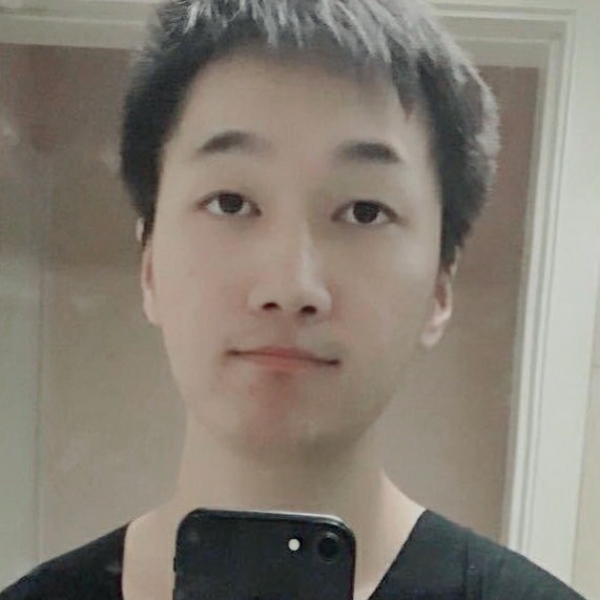 windness的照片