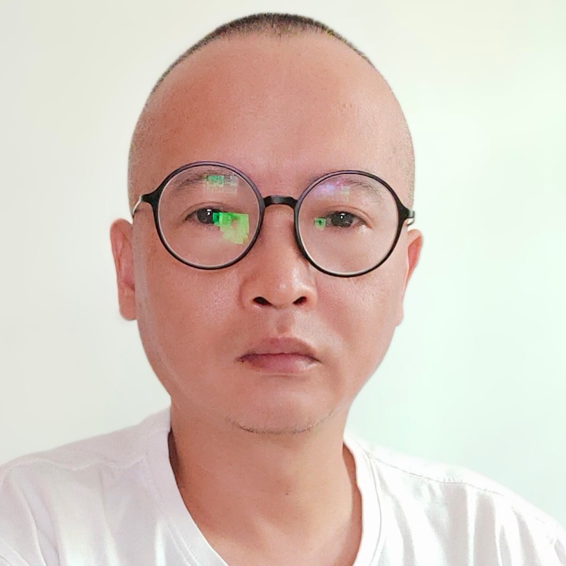 修善 悟道的照片