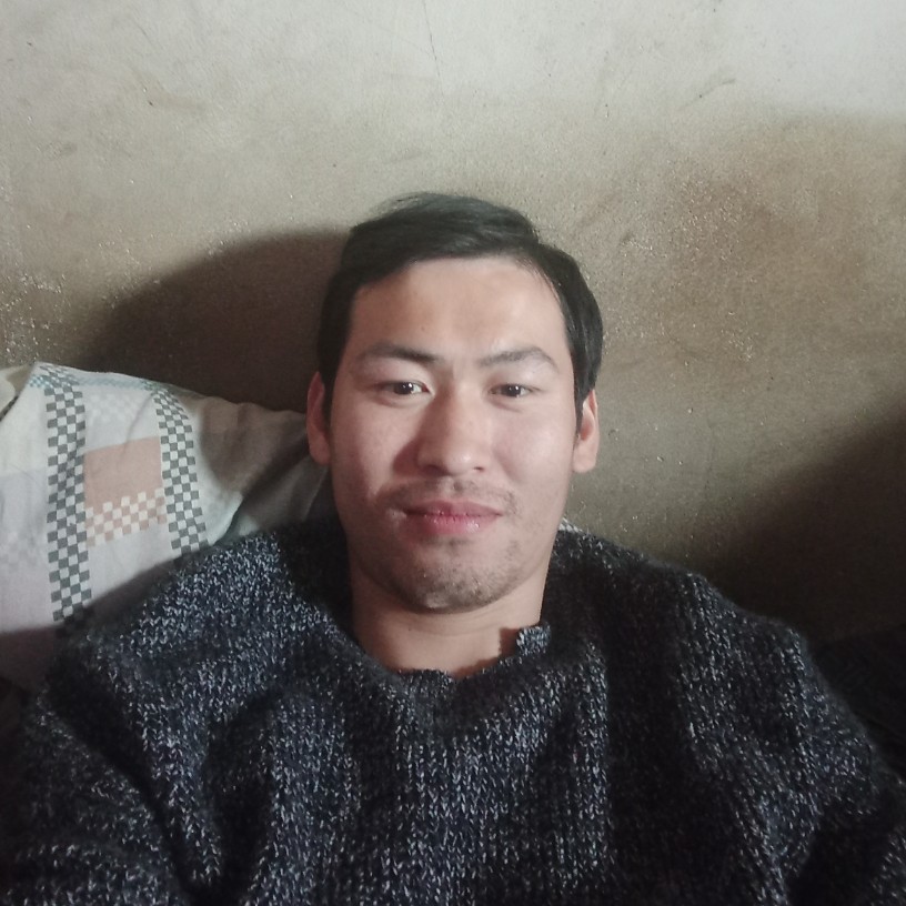 酸甜苦辣。的照片