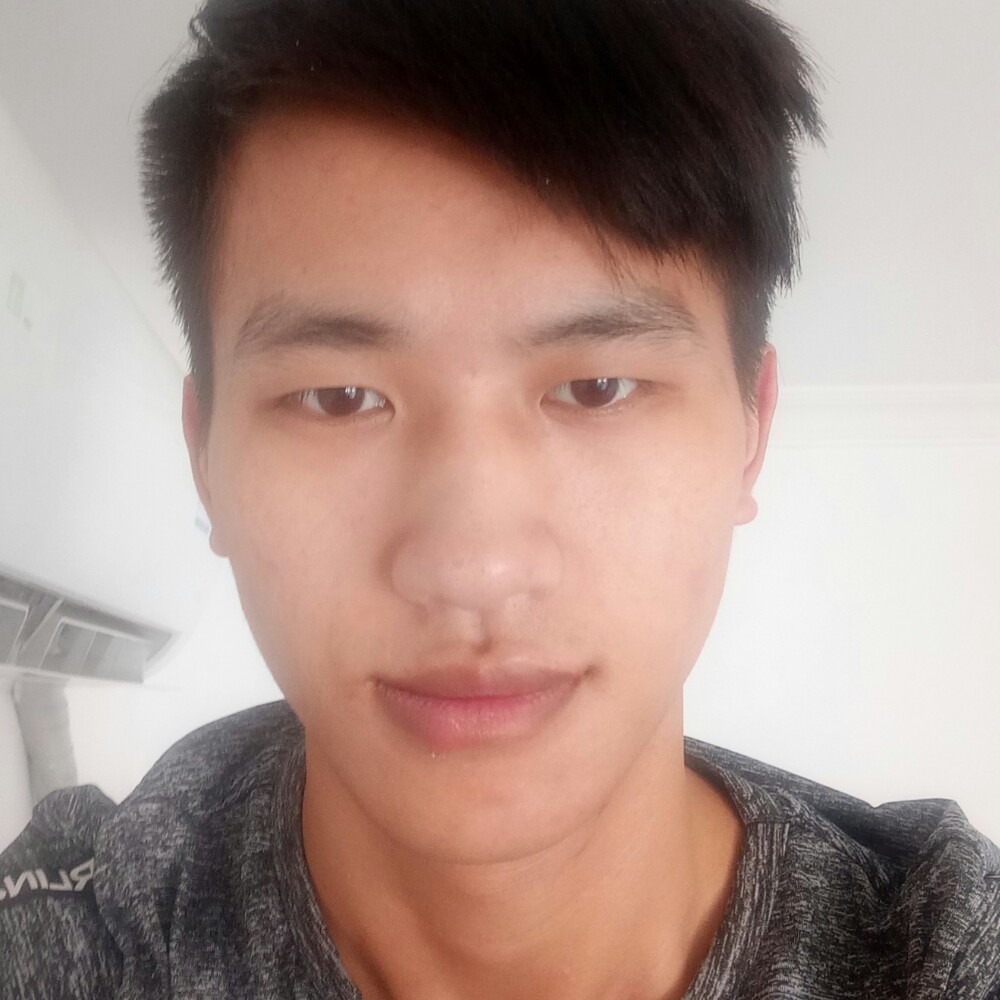 开放心劫的照片