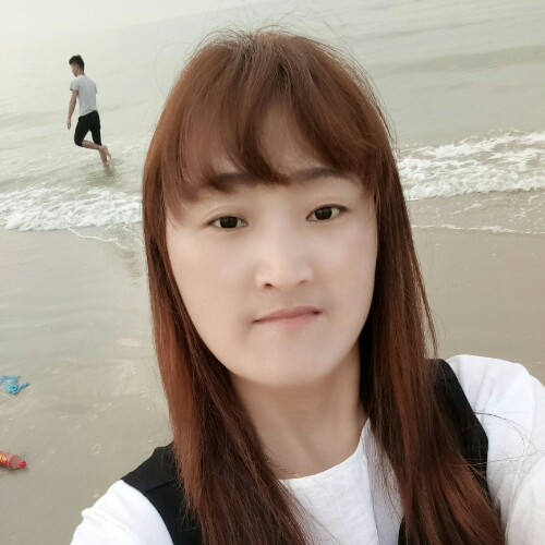 女人花^O^的照片