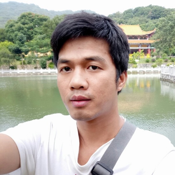 justmecz的照片