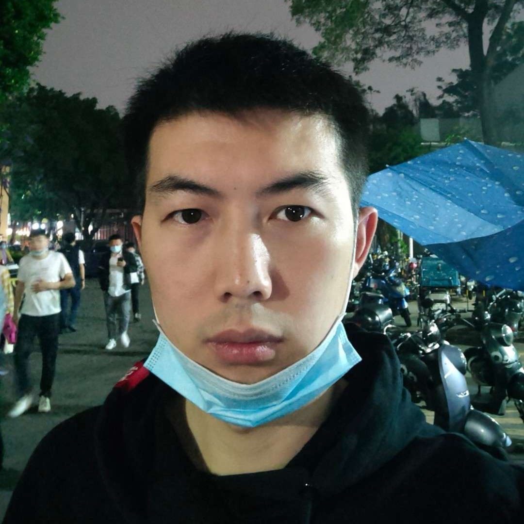 灵魂流浪者。的照片