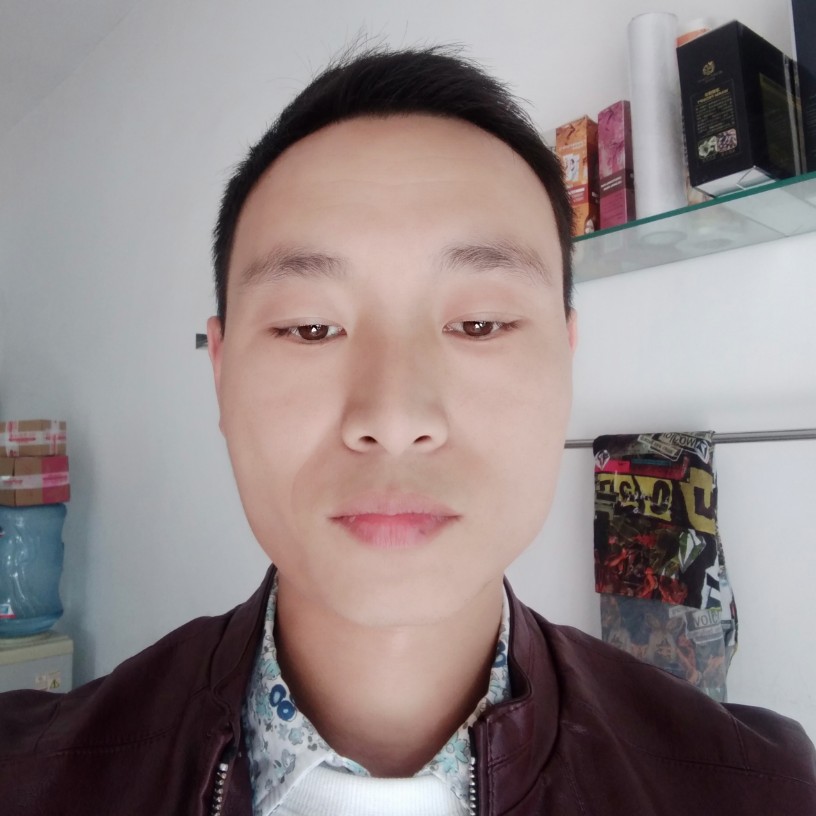 忘记过去迎接你的的照片