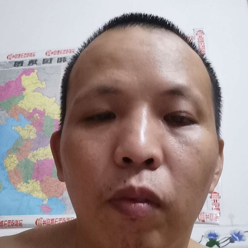心岛就深情的照片