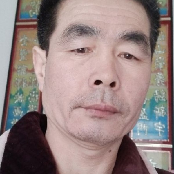 wf懂你的照片