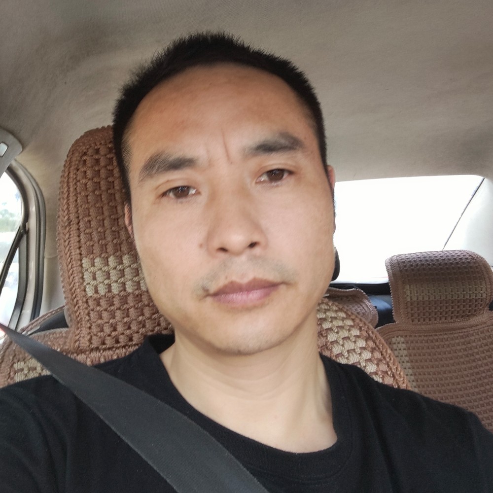 会员011211629的照片