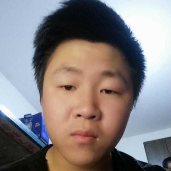 懦弱愿火车的照片