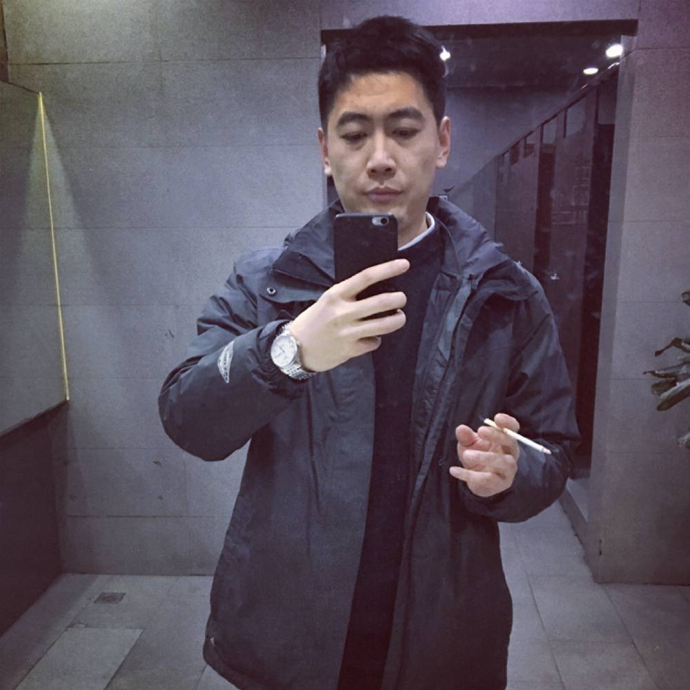 我的昵称呢的照片
