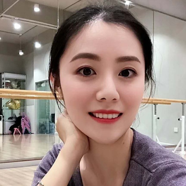 llp550的照片
