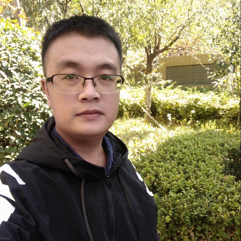 矫情扯水池的照片