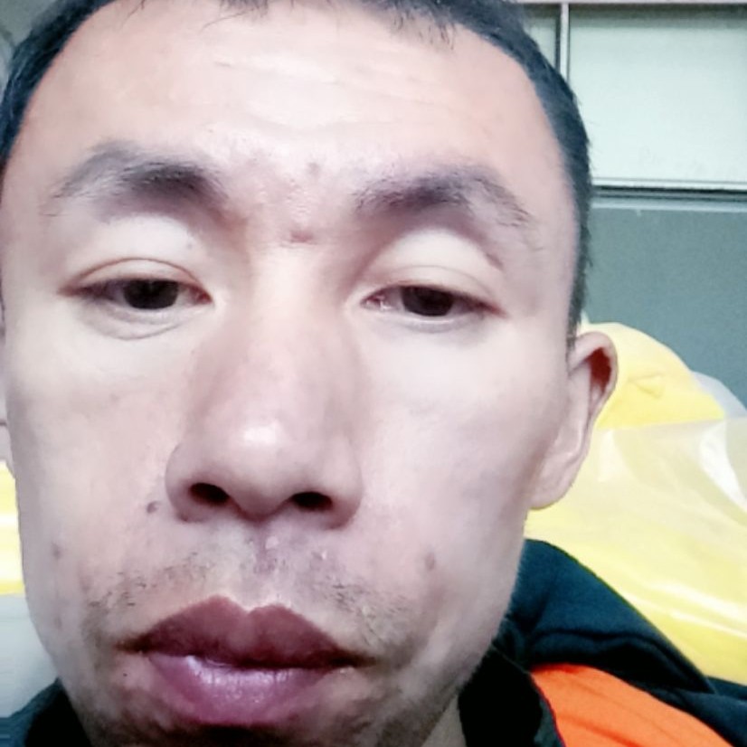 会员488271767的照片