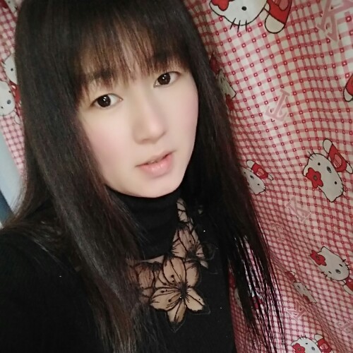 那痛谁懂的照片