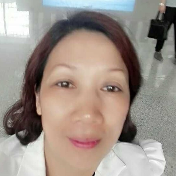 时光迎美好的照片