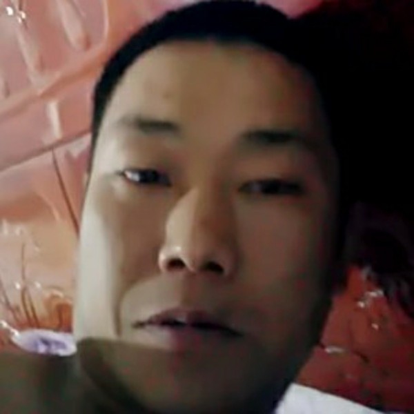 周胜军的照片