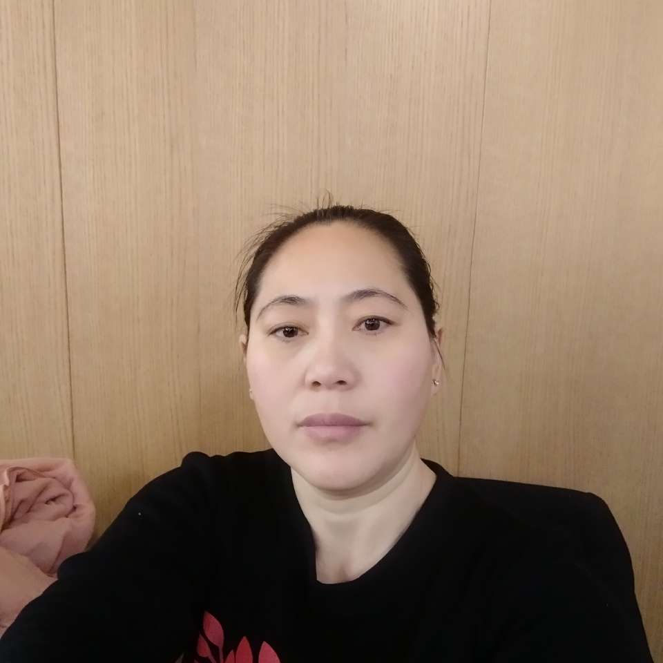 心灵美篇的照片