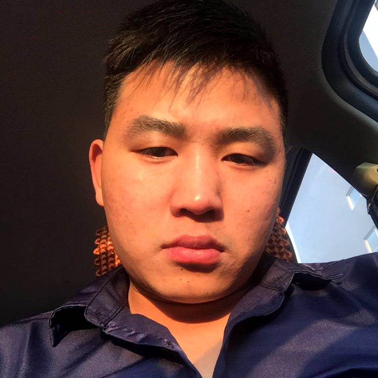 航空放弃细心的照片
