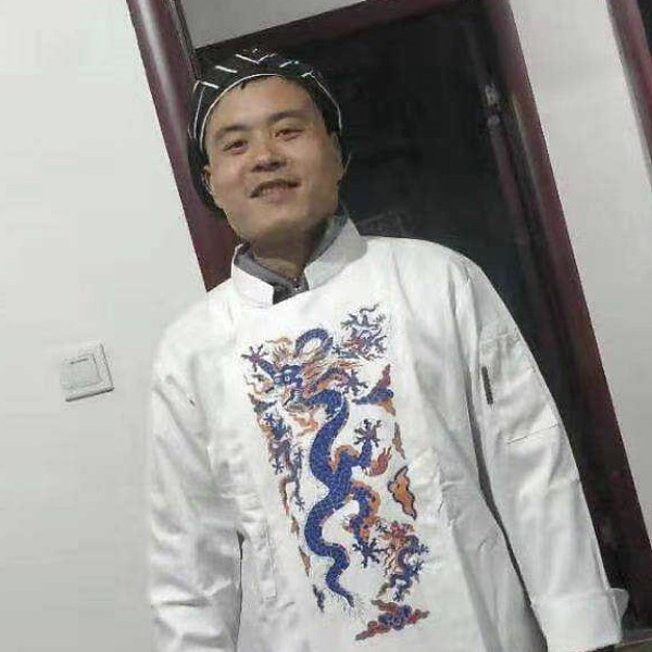 纯真爱恋草莓的照片