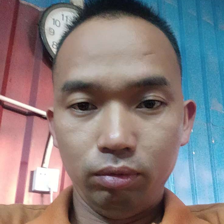 合适拾忆睫毛的照片