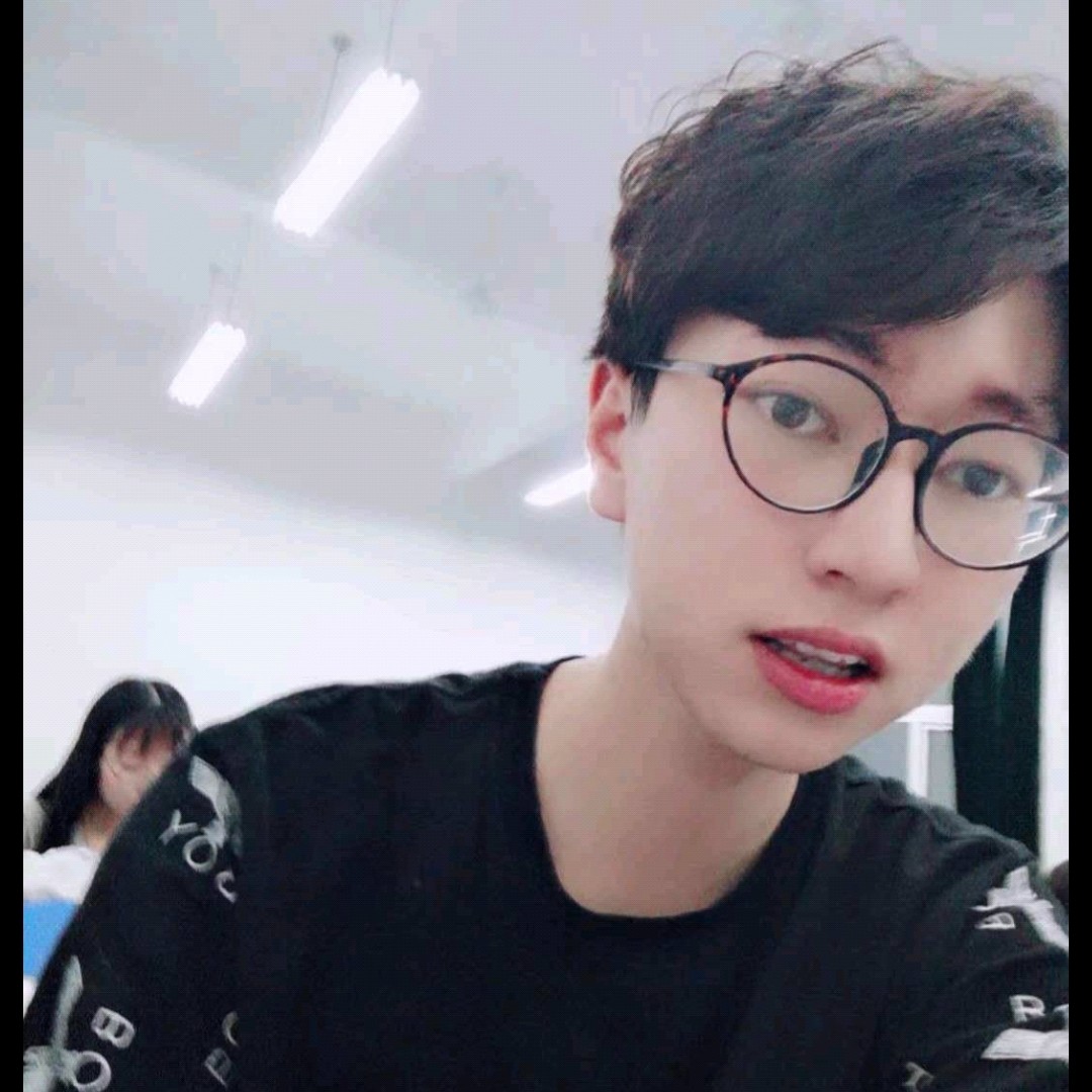 会员230594813的照片