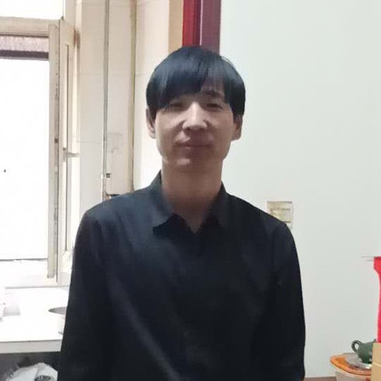 小蘑菇爱恋幽默的照片