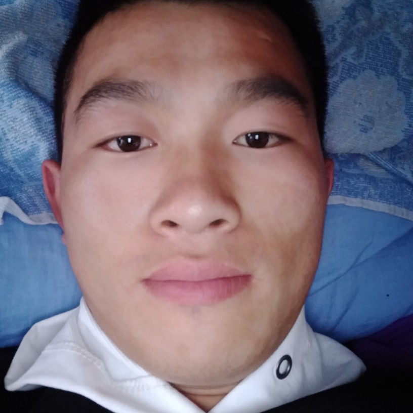 情动忧虑的照片