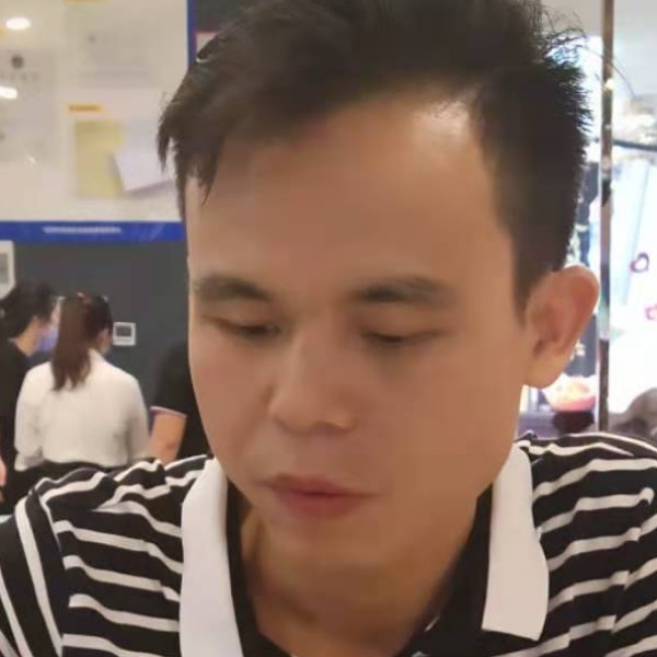 会员336265265的照片