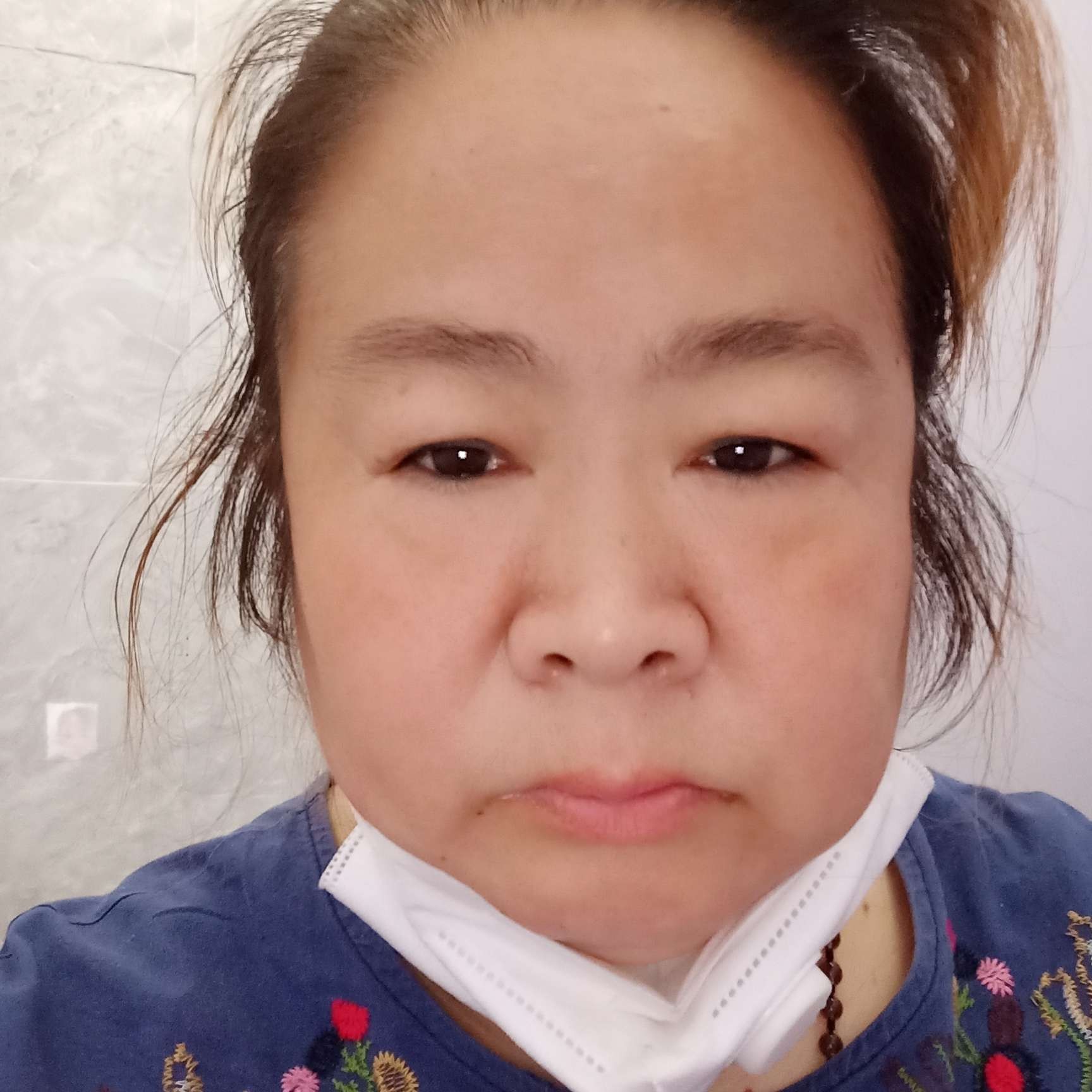 黄蜂凝眸闪闪的照片