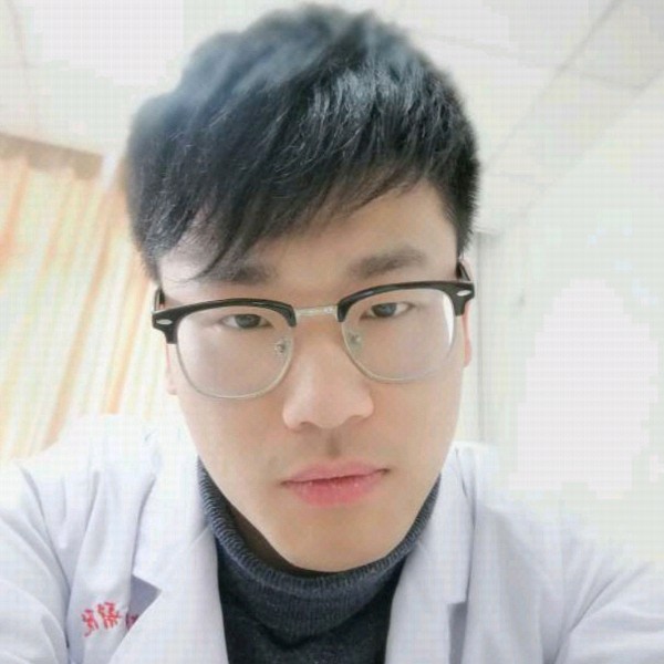小小蔡的照片