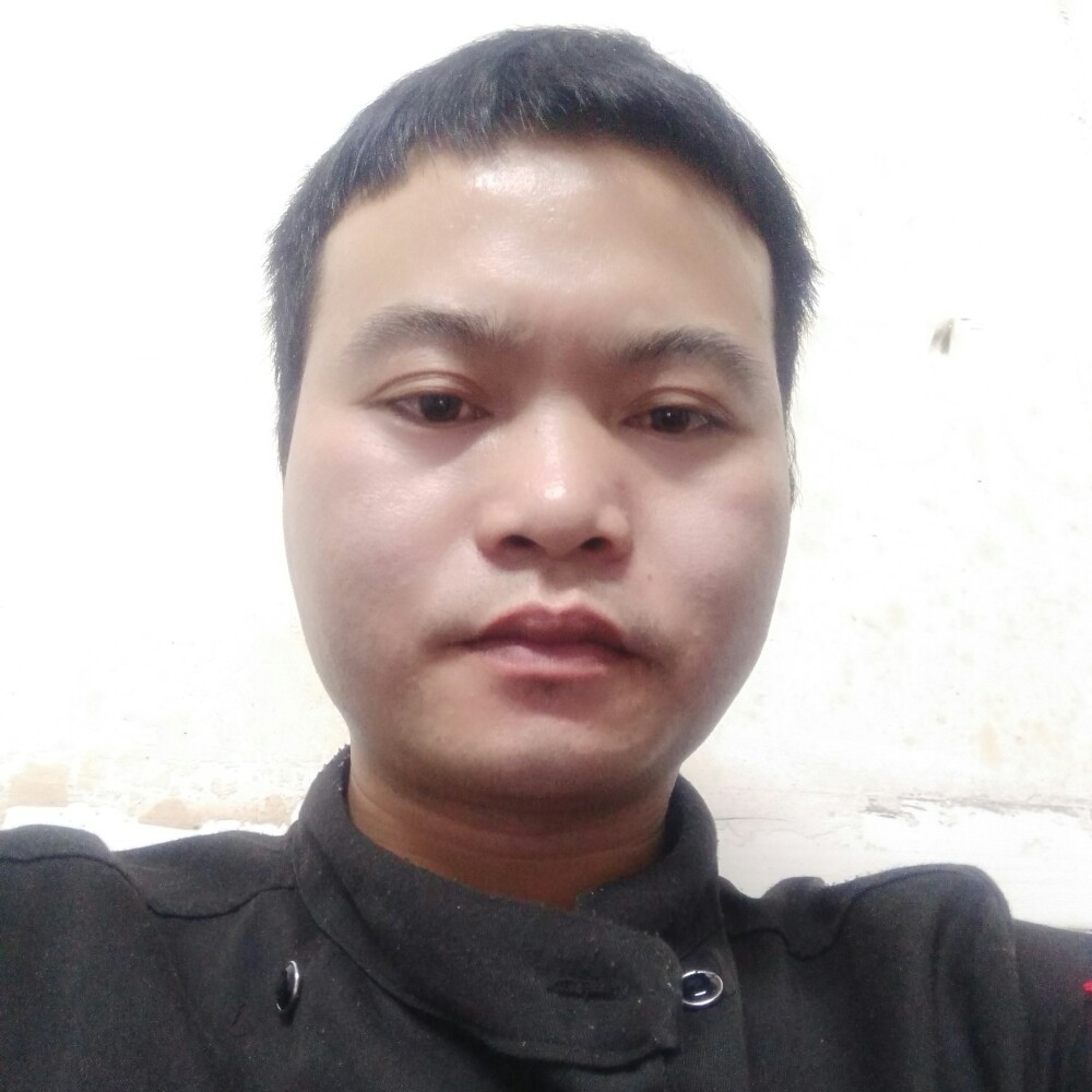 致爱的旋律的照片