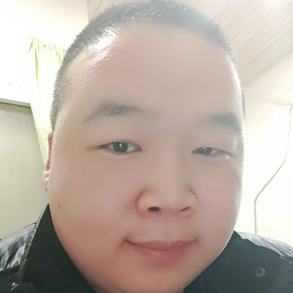 幸福的大圣的照片