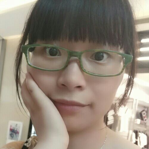 最后的倔强的照片